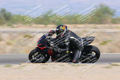 media/Oct-01-2023-SoCal Trackdays (Sun) [[4c570cc352]]/Turn 15 Inside (140pm)/
